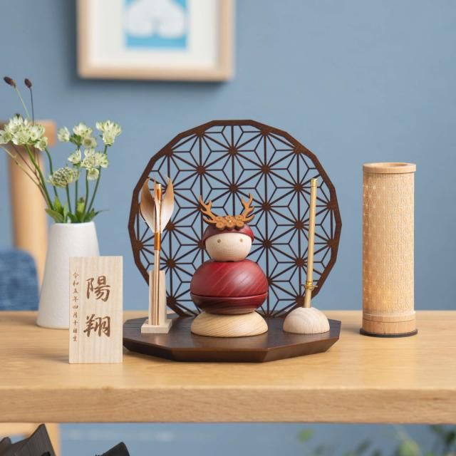 <img class='new_mark_img1' src='https://img.shop-pro.jp/img/new/icons13.gif' style='border:none;display:inline;margin:0px;padding:0px;width:auto;' />ȤĹ¼ΩB