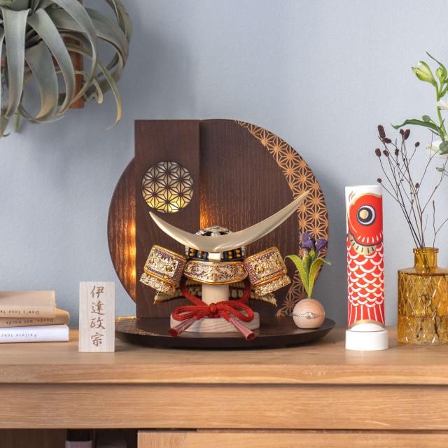 <img class='new_mark_img1' src='https://img.shop-pro.jp/img/new/icons13.gif' style='border:none;display:inline;margin:0px;padding:0px;width:auto;' />KOTOͪܳãվΩB