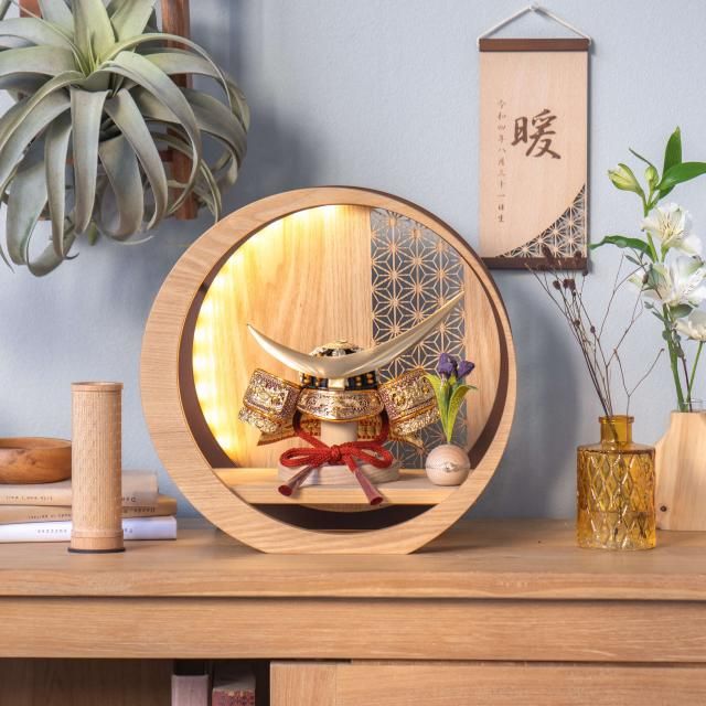 <img class='new_mark_img1' src='https://img.shop-pro.jp/img/new/icons13.gif' style='border:none;display:inline;margin:0px;padding:0px;width:auto;' />KOTOͪܳã桡