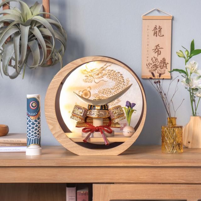 <img class='new_mark_img1' src='https://img.shop-pro.jp/img/new/icons13.gif' style='border:none;display:inline;margin:0px;padding:0px;width:auto;' />KOTOͪܳã桡ζ