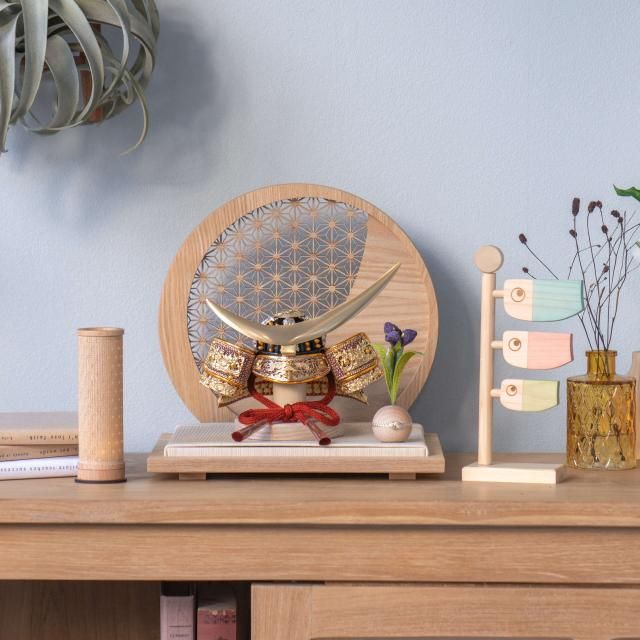 <img class='new_mark_img1' src='https://img.shop-pro.jp/img/new/icons13.gif' style='border:none;display:inline;margin:0px;padding:0px;width:auto;' />KOTOͪܳãա߷NΩ