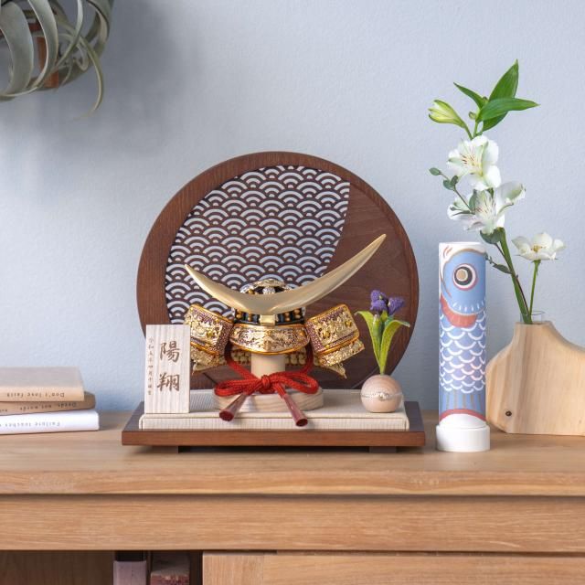 <img class='new_mark_img1' src='https://img.shop-pro.jp/img/new/icons13.gif' style='border:none;display:inline;margin:0px;padding:0px;width:auto;' />KOTOͪܳãĳȡ߷BΩ