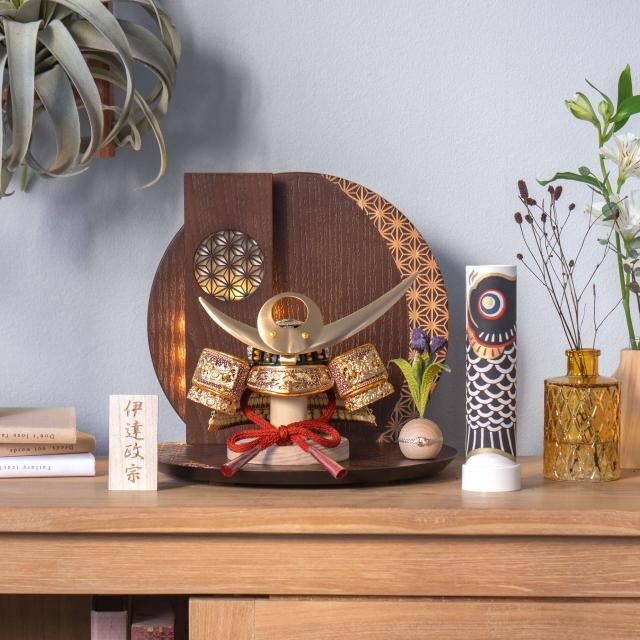 <img class='new_mark_img1' src='https://img.shop-pro.jp/img/new/icons13.gif' style='border:none;display:inline;margin:0px;padding:0px;width:auto;' />KOTOͪܳվΩB