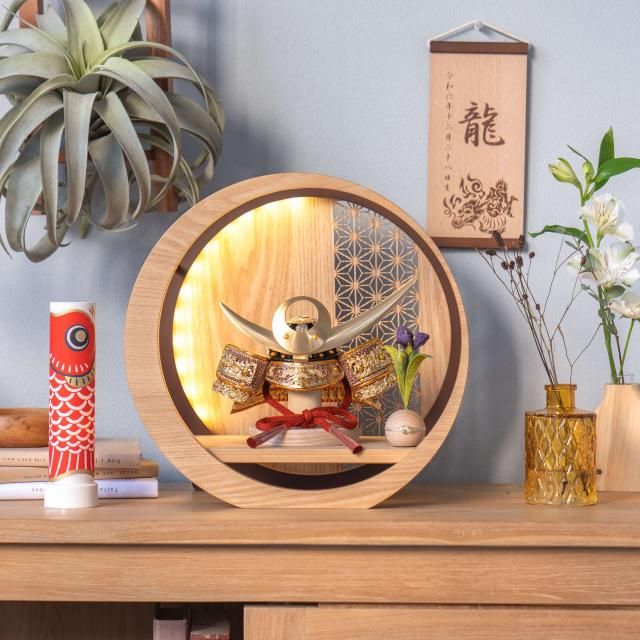 <img class='new_mark_img1' src='https://img.shop-pro.jp/img/new/icons13.gif' style='border:none;display:inline;margin:0px;padding:0px;width:auto;' />KOTOͪܳ桡