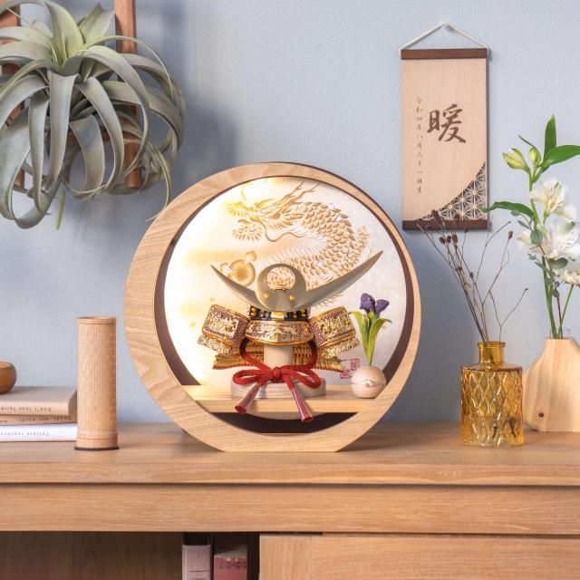 <img class='new_mark_img1' src='https://img.shop-pro.jp/img/new/icons13.gif' style='border:none;display:inline;margin:0px;padding:0px;width:auto;' />KOTOͪܳ桡ζ