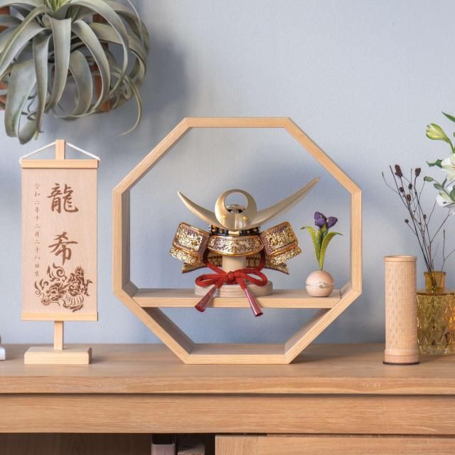 <img class='new_mark_img1' src='https://img.shop-pro.jp/img/new/icons13.gif' style='border:none;display:inline;margin:0px;padding:0px;width:auto;' />KOTOͪܳȬѡN