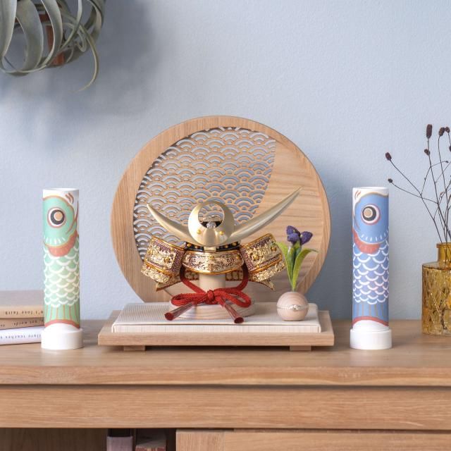 <img class='new_mark_img1' src='https://img.shop-pro.jp/img/new/icons13.gif' style='border:none;display:inline;margin:0px;padding:0px;width:auto;' />KOTOͪܳĳȡ߷NΩ