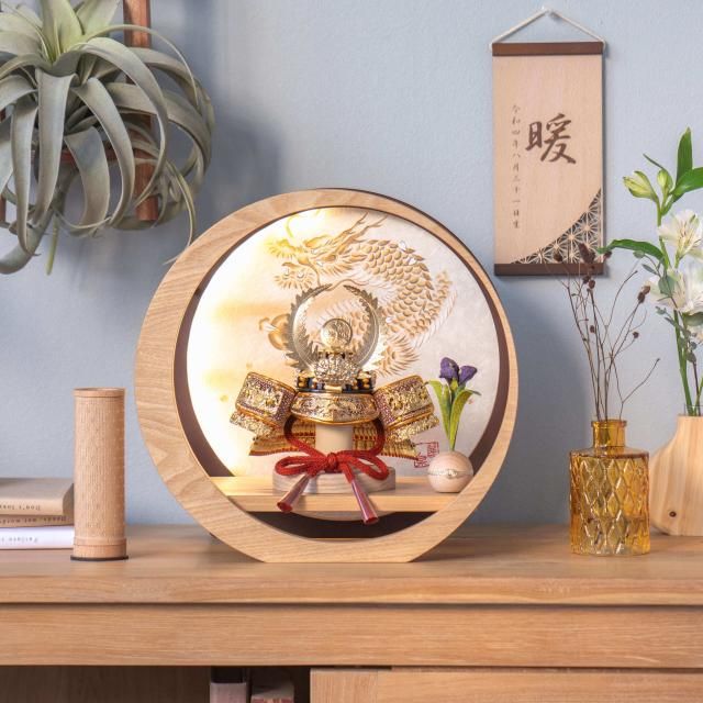 <img class='new_mark_img1' src='https://img.shop-pro.jp/img/new/icons13.gif' style='border:none;display:inline;margin:0px;padding:0px;width:auto;' />KOTOͪܳȹ桡ζ