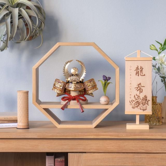 <img class='new_mark_img1' src='https://img.shop-pro.jp/img/new/icons13.gif' style='border:none;display:inline;margin:0px;padding:0px;width:auto;' />KOTOͪܳȹȬѡN