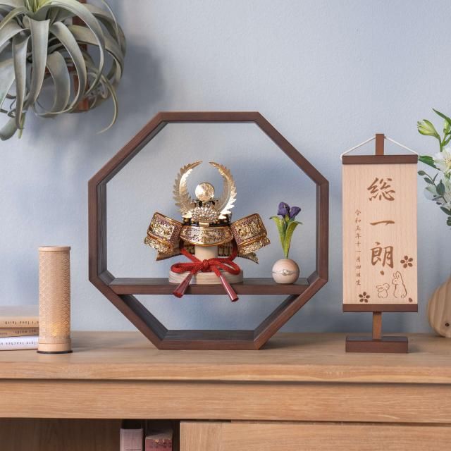 <img class='new_mark_img1' src='https://img.shop-pro.jp/img/new/icons13.gif' style='border:none;display:inline;margin:0px;padding:0px;width:auto;' />KOTOͪܳȹȬѡB