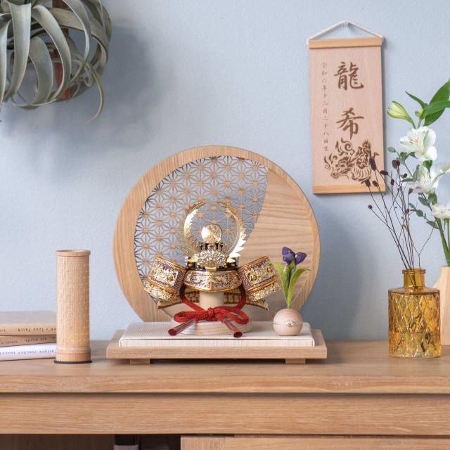 <img class='new_mark_img1' src='https://img.shop-pro.jp/img/new/icons13.gif' style='border:none;display:inline;margin:0px;padding:0px;width:auto;' />KOTOͪܳȹա߷NΩ