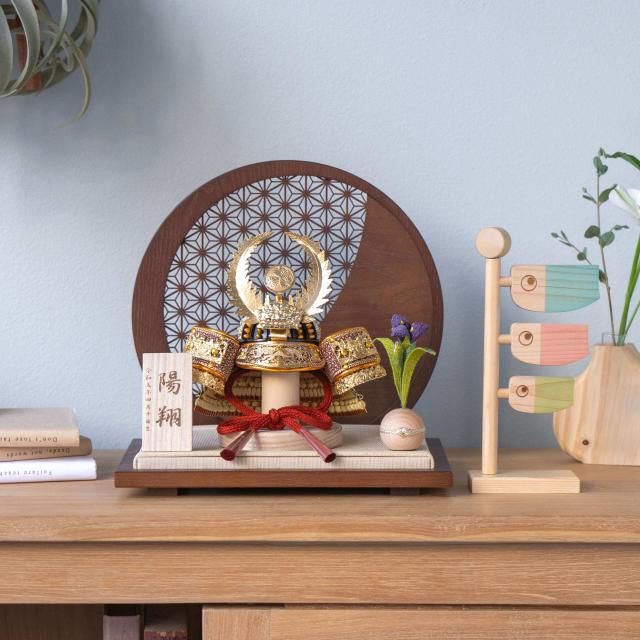 <img class='new_mark_img1' src='https://img.shop-pro.jp/img/new/icons13.gif' style='border:none;display:inline;margin:0px;padding:0px;width:auto;' />KOTOͪܳȹա߷BΩ