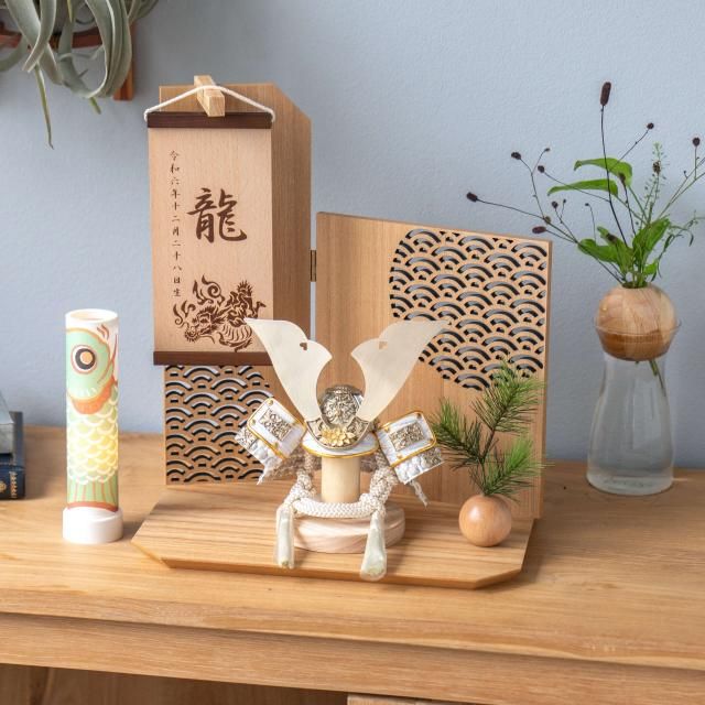 てづくり工房木都|おしゃれでかわいい木製のコンパクトな雛人形 てづくり工房木都|おしゃれでかわいい木製のコンパクトな雛人形