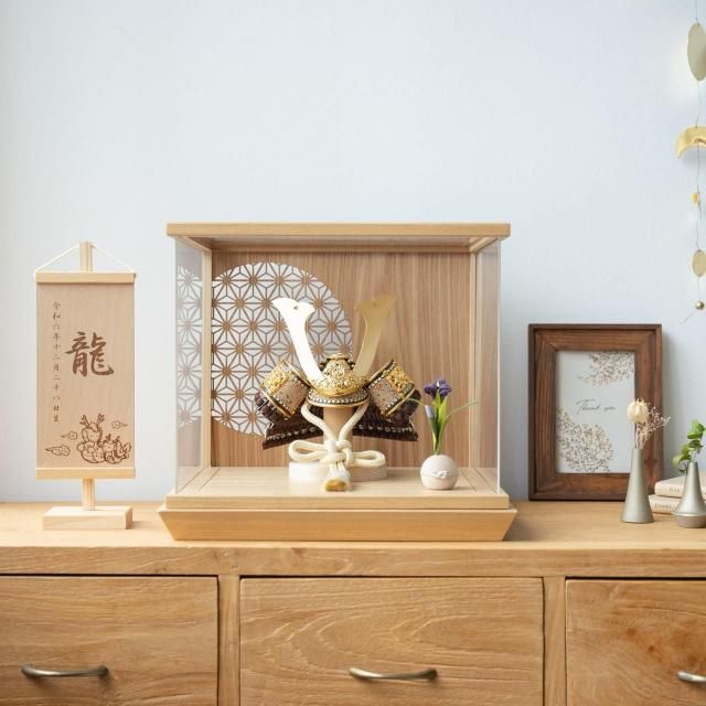 <img class='new_mark_img1' src='https://img.shop-pro.jp/img/new/icons13.gif' style='border:none;display:inline;margin:0px;padding:0px;width:auto;' />Ȥγ꤯㡡楱N