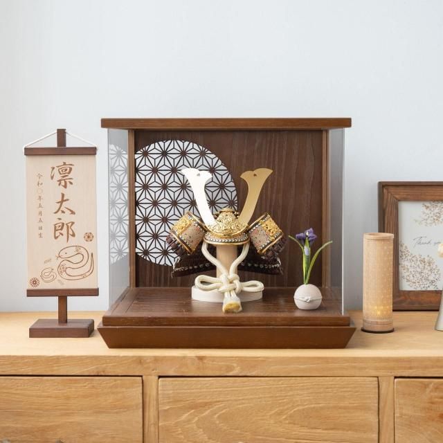 <img class='new_mark_img1' src='https://img.shop-pro.jp/img/new/icons13.gif' style='border:none;display:inline;margin:0px;padding:0px;width:auto;' />Ȥγ꤯㡡楱B