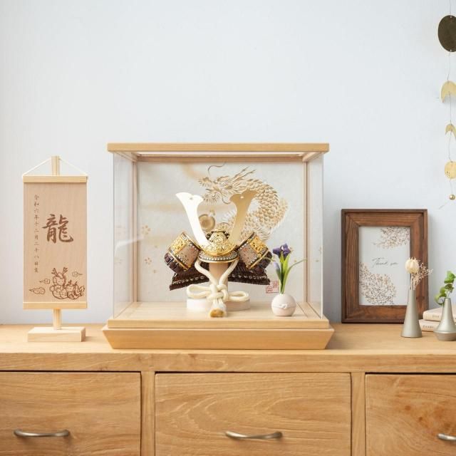 <img class='new_mark_img1' src='https://img.shop-pro.jp/img/new/icons13.gif' style='border:none;display:inline;margin:0px;padding:0px;width:auto;' />Ȥγ꤯ζ楱N