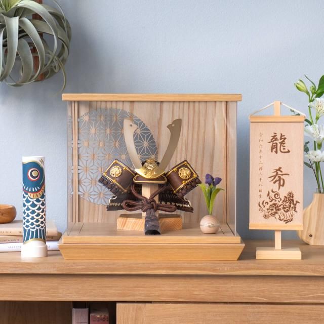 <img class='new_mark_img1' src='https://img.shop-pro.jp/img/new/icons13.gif' style='border:none;display:inline;margin:0px;padding:0px;width:auto;' />ȤγĤ㡡楱N