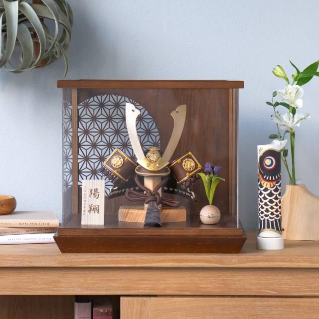 <img class='new_mark_img1' src='https://img.shop-pro.jp/img/new/icons13.gif' style='border:none;display:inline;margin:0px;padding:0px;width:auto;' />ȤγĤ㡡楱B