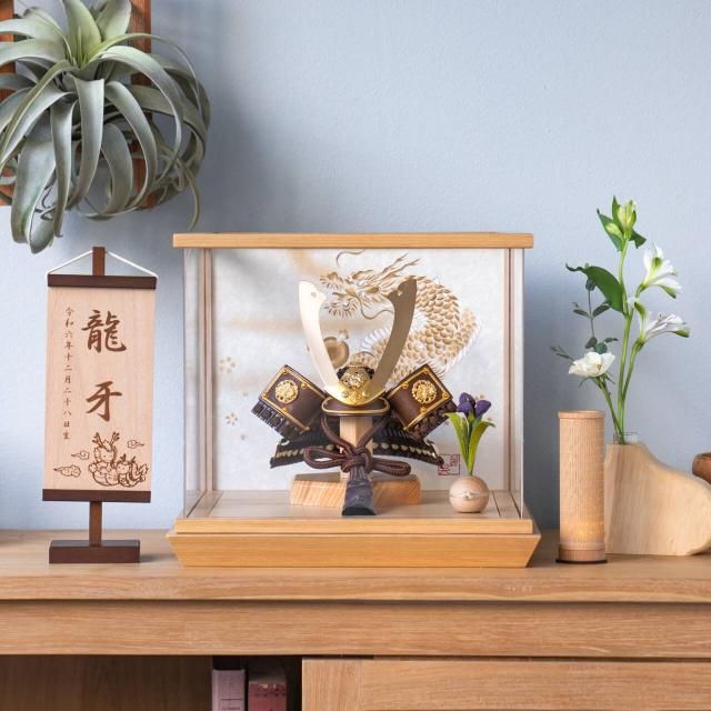 <img class='new_mark_img1' src='https://img.shop-pro.jp/img/new/icons13.gif' style='border:none;display:inline;margin:0px;padding:0px;width:auto;' />ȤγĤζ楱N