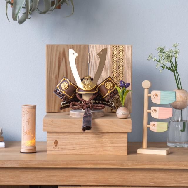 <img class='new_mark_img1' src='https://img.shop-pro.jp/img/new/icons13.gif' style='border:none;display:inline;margin:0px;padding:0px;width:auto;' />ȤγĤաNNǼ