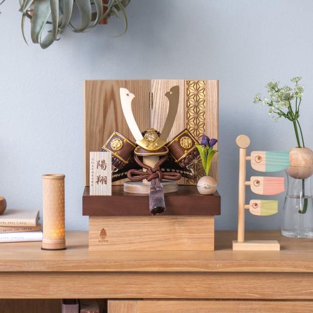 <img class='new_mark_img1' src='https://img.shop-pro.jp/img/new/icons13.gif' style='border:none;display:inline;margin:0px;padding:0px;width:auto;' />ȤγĤաNBǼ