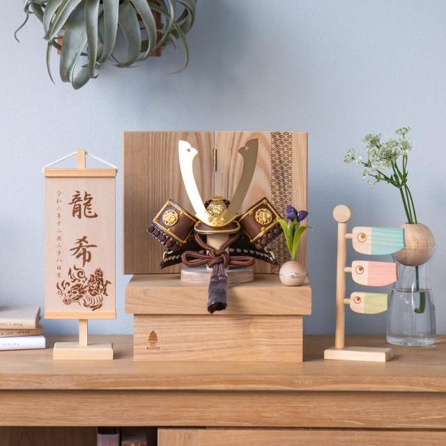 <img class='new_mark_img1' src='https://img.shop-pro.jp/img/new/icons13.gif' style='border:none;display:inline;margin:0px;padding:0px;width:auto;' />ȤγĤĳȡNNǼ