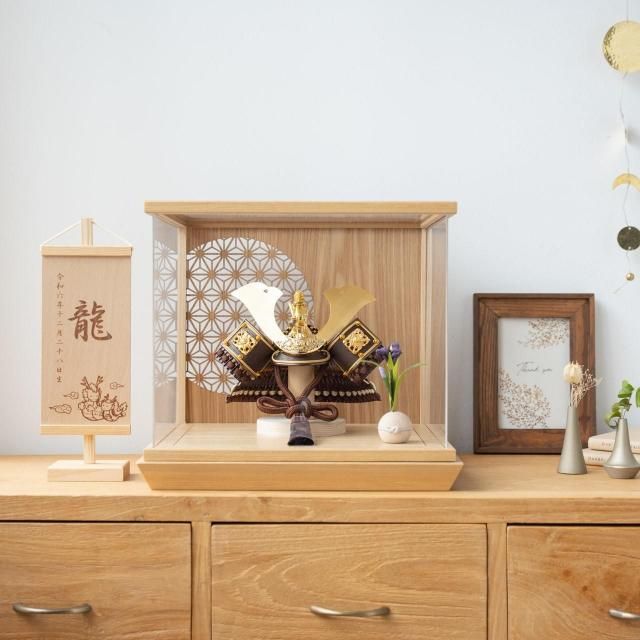 <img class='new_mark_img1' src='https://img.shop-pro.jp/img/new/icons13.gif' style='border:none;display:inline;margin:0px;padding:0px;width:auto;' />Ȥγ夦㡡楱N