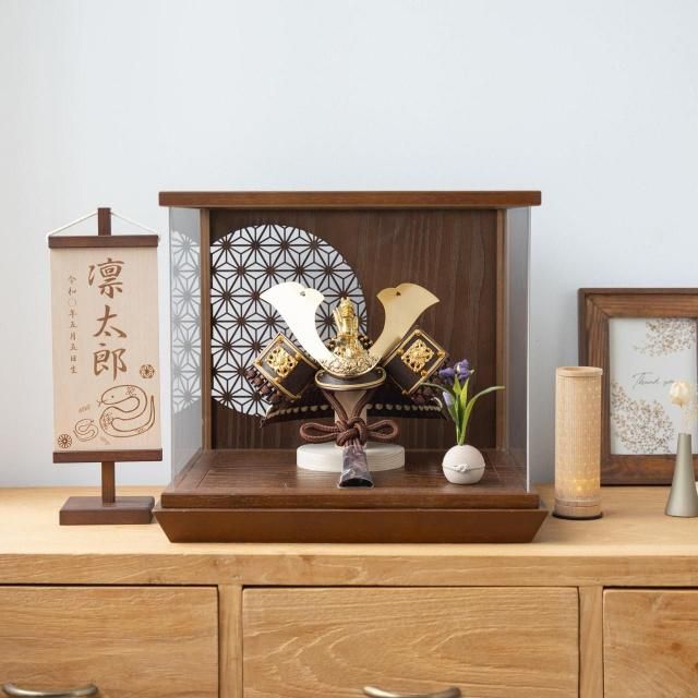 <img class='new_mark_img1' src='https://img.shop-pro.jp/img/new/icons13.gif' style='border:none;display:inline;margin:0px;padding:0px;width:auto;' />Ȥγ夦㡡楱B