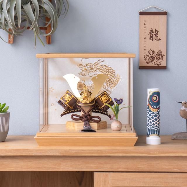 <img class='new_mark_img1' src='https://img.shop-pro.jp/img/new/icons13.gif' style='border:none;display:inline;margin:0px;padding:0px;width:auto;' />סۤȤγ夦ζ楱N