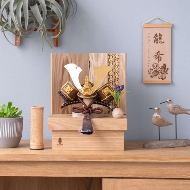 <img class='new_mark_img1' src='https://img.shop-pro.jp/img/new/icons13.gif' style='border:none;display:inline;margin:0px;padding:0px;width:auto;' />Ȥγ夦աNNǼ