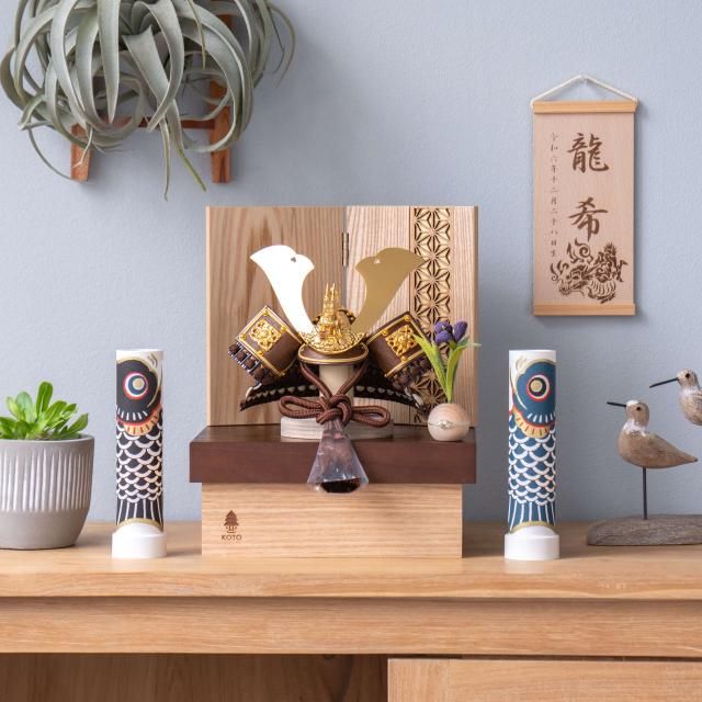 <img class='new_mark_img1' src='https://img.shop-pro.jp/img/new/icons13.gif' style='border:none;display:inline;margin:0px;padding:0px;width:auto;' />Ȥγ夦աNBǼ