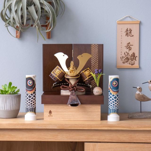 <img class='new_mark_img1' src='https://img.shop-pro.jp/img/new/icons13.gif' style='border:none;display:inline;margin:0px;padding:0px;width:auto;' />Ȥγ夦ĳȡBBǼ