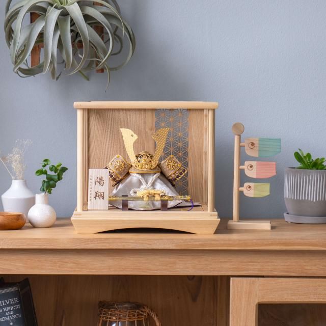 <img class='new_mark_img1' src='https://img.shop-pro.jp/img/new/icons13.gif' style='border:none;display:inline;margin:0px;padding:0px;width:auto;' />Ȥγ礦աߥN