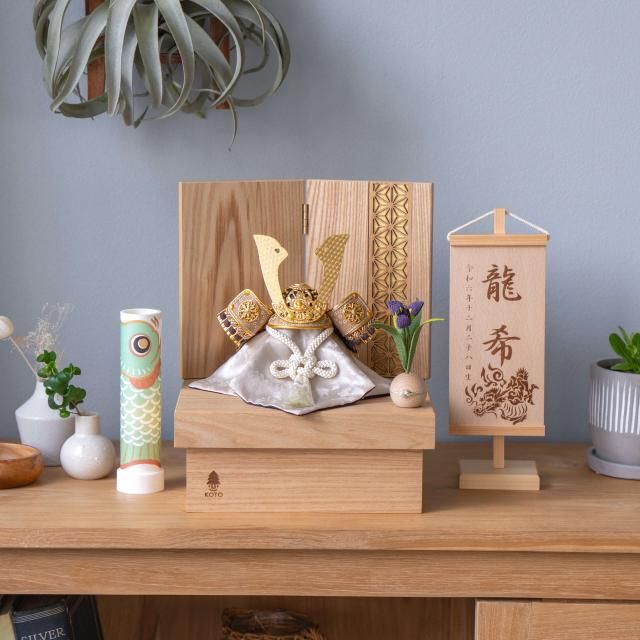 <img class='new_mark_img1' src='https://img.shop-pro.jp/img/new/icons13.gif' style='border:none;display:inline;margin:0px;padding:0px;width:auto;' />Ȥγ礦աNNǼ