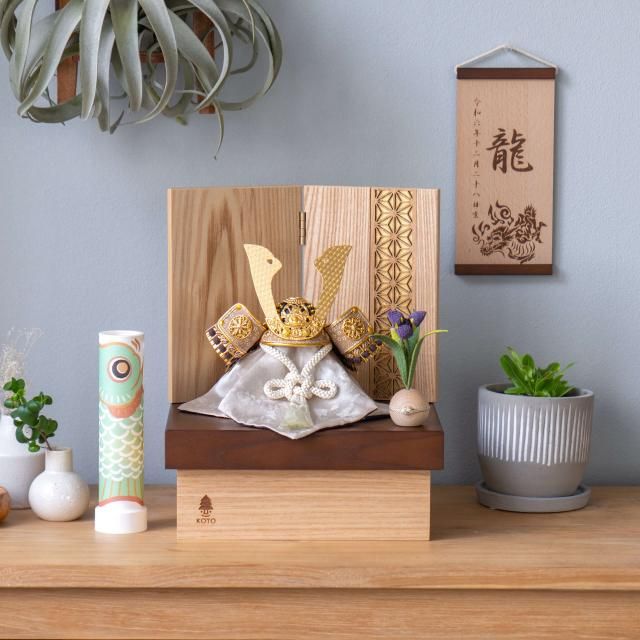 <img class='new_mark_img1' src='https://img.shop-pro.jp/img/new/icons13.gif' style='border:none;display:inline;margin:0px;padding:0px;width:auto;' />Ȥγ礦աNBǼ