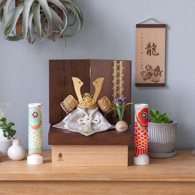 <img class='new_mark_img1' src='https://img.shop-pro.jp/img/new/icons13.gif' style='border:none;display:inline;margin:0px;padding:0px;width:auto;' />Ȥγ礦աBBǼ