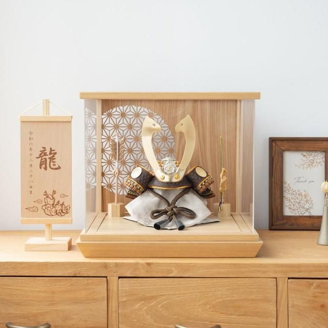 <img class='new_mark_img1' src='https://img.shop-pro.jp/img/new/icons13.gif' style='border:none;display:inline;margin:0px;padding:0px;width:auto;' />ȤγĤ㡡楱N