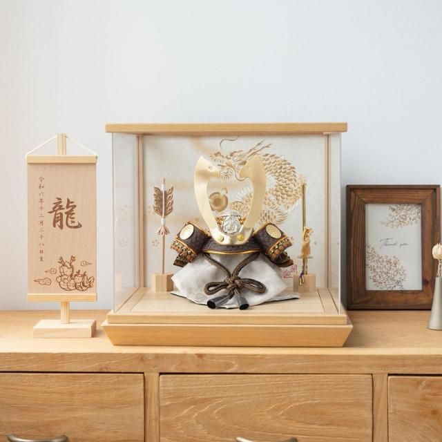 <img class='new_mark_img1' src='https://img.shop-pro.jp/img/new/icons13.gif' style='border:none;display:inline;margin:0px;padding:0px;width:auto;' />ȤγĤζ楱N