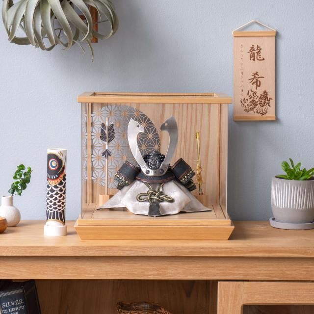 <img class='new_mark_img1' src='https://img.shop-pro.jp/img/new/icons13.gif' style='border:none;display:inline;margin:0px;padding:0px;width:auto;' />ȤγȤ⡡㡡楱N