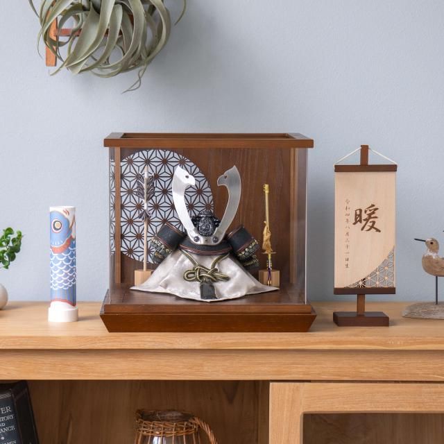 <img class='new_mark_img1' src='https://img.shop-pro.jp/img/new/icons13.gif' style='border:none;display:inline;margin:0px;padding:0px;width:auto;' />ȤγȤ⡡㡡楱B