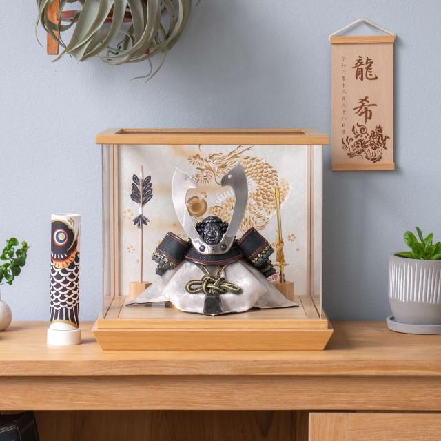 <img class='new_mark_img1' src='https://img.shop-pro.jp/img/new/icons13.gif' style='border:none;display:inline;margin:0px;padding:0px;width:auto;' />ȤγȤ⡡ζ楱N