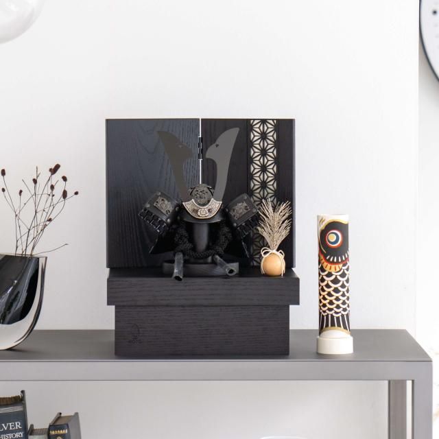 <img class='new_mark_img1' src='https://img.shop-pro.jp/img/new/icons13.gif' style='border:none;display:inline;margin:0px;padding:0px;width:auto;' />ȤγաBLǼ