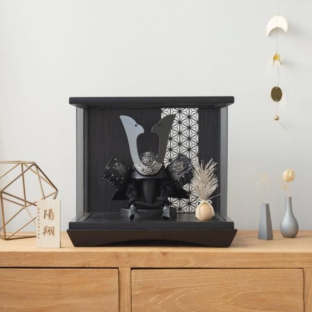 <img class='new_mark_img1' src='https://img.shop-pro.jp/img/new/icons13.gif' style='border:none;display:inline;margin:0px;padding:0px;width:auto;' />ȤγաBL