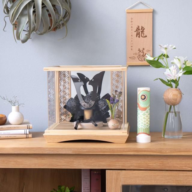 <img class='new_mark_img1' src='https://img.shop-pro.jp/img/new/icons13.gif' style='border:none;display:inline;margin:0px;padding:0px;width:auto;' />ȤγաߥN