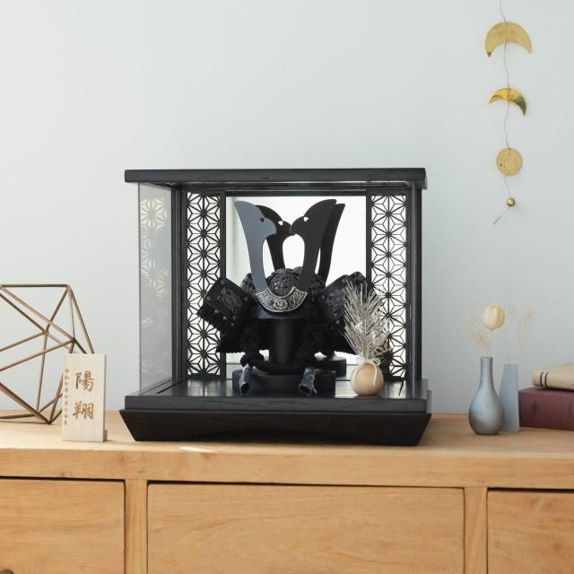 <img class='new_mark_img1' src='https://img.shop-pro.jp/img/new/icons13.gif' style='border:none;display:inline;margin:0px;padding:0px;width:auto;' />ȤγաߥBL