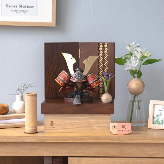 <img class='new_mark_img1' src='https://img.shop-pro.jp/img/new/icons13.gif' style='border:none;display:inline;margin:0px;padding:0px;width:auto;' />ȤγġաBBǼ