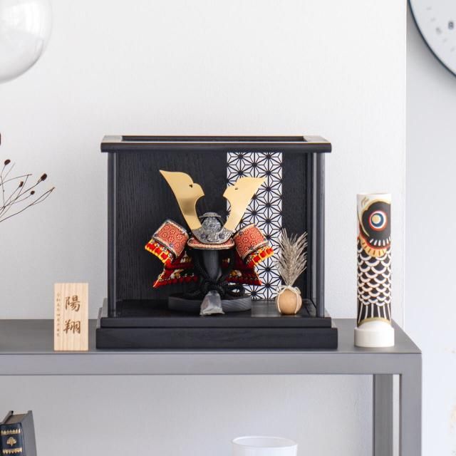 <img class='new_mark_img1' src='https://img.shop-pro.jp/img/new/icons13.gif' style='border:none;display:inline;margin:0px;padding:0px;width:auto;' />Ȥγġա¥BL