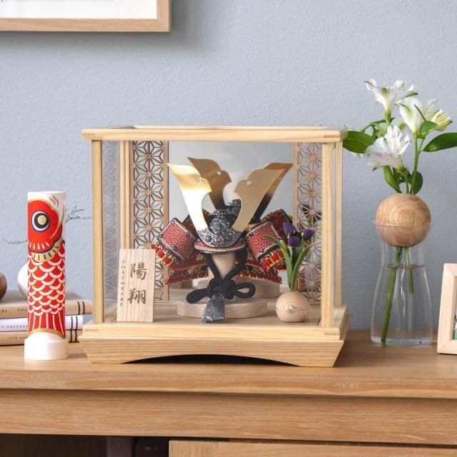 <img class='new_mark_img1' src='https://img.shop-pro.jp/img/new/icons13.gif' style='border:none;display:inline;margin:0px;padding:0px;width:auto;' />ȤγġաߥN