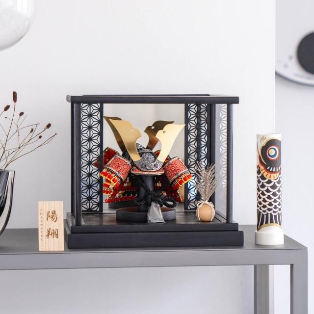 <img class='new_mark_img1' src='https://img.shop-pro.jp/img/new/icons13.gif' style='border:none;display:inline;margin:0px;padding:0px;width:auto;' />ȤγġաߥBL