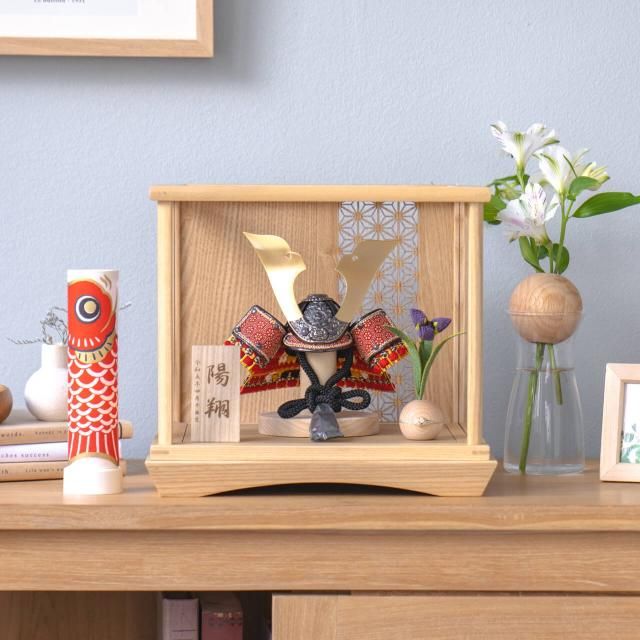 <img class='new_mark_img1' src='https://img.shop-pro.jp/img/new/icons13.gif' style='border:none;display:inline;margin:0px;padding:0px;width:auto;' />ȤγġաߥN